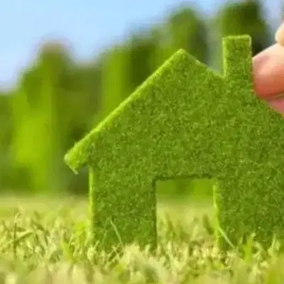 فروش زمین مسکونی خیابان خرمی ۱ دو نبش