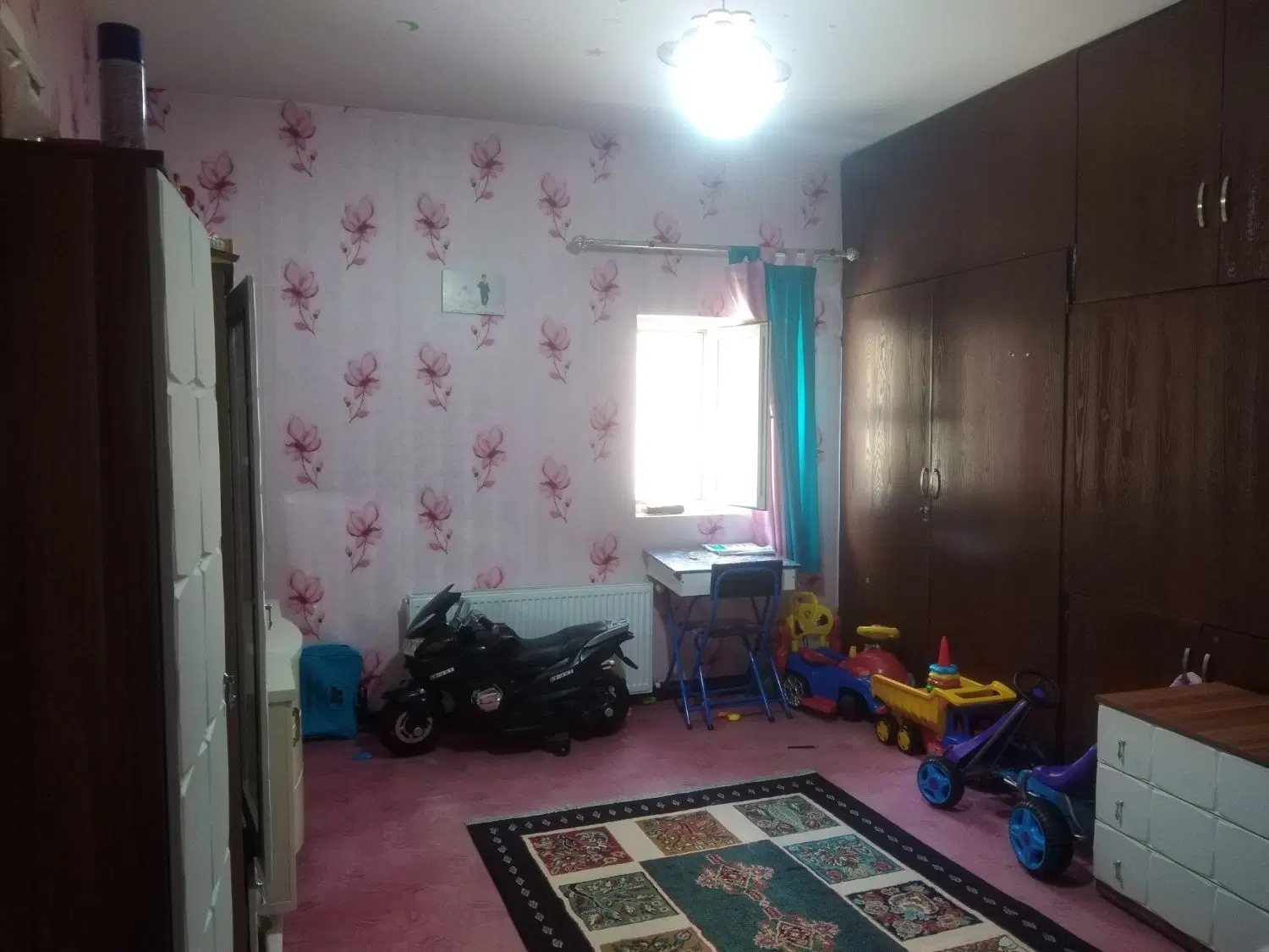 اجاره  اپارتمان