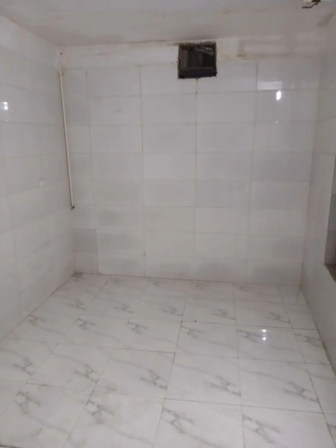 مغازه اجاره ای