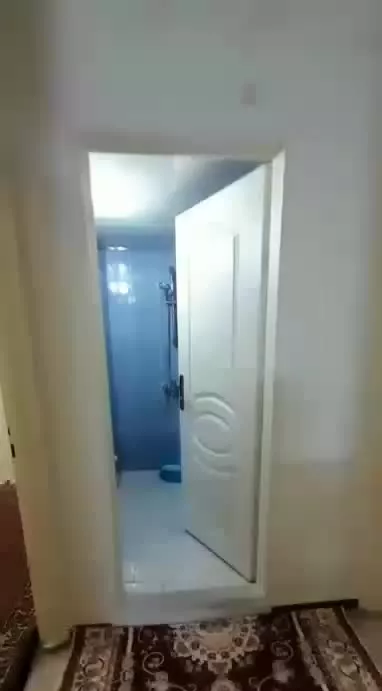 آپارتمان مجتمع میلاد گلشهر۸۰ متر