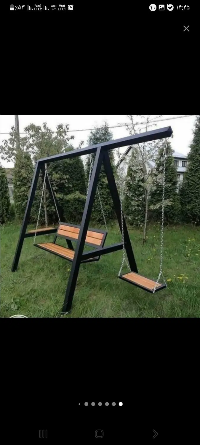 مغازه.یک باب مغازه  واقع در پشت ترمینال
