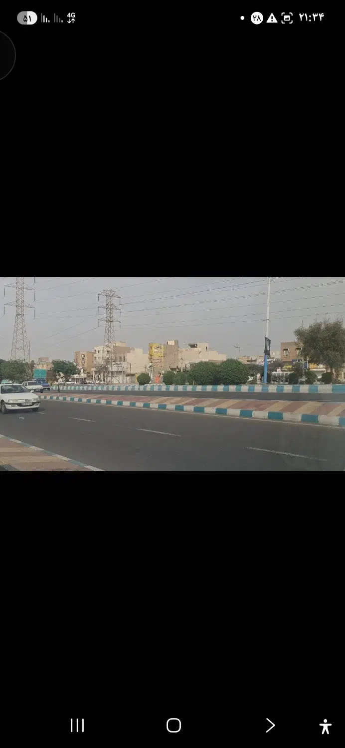 ملک تجاری