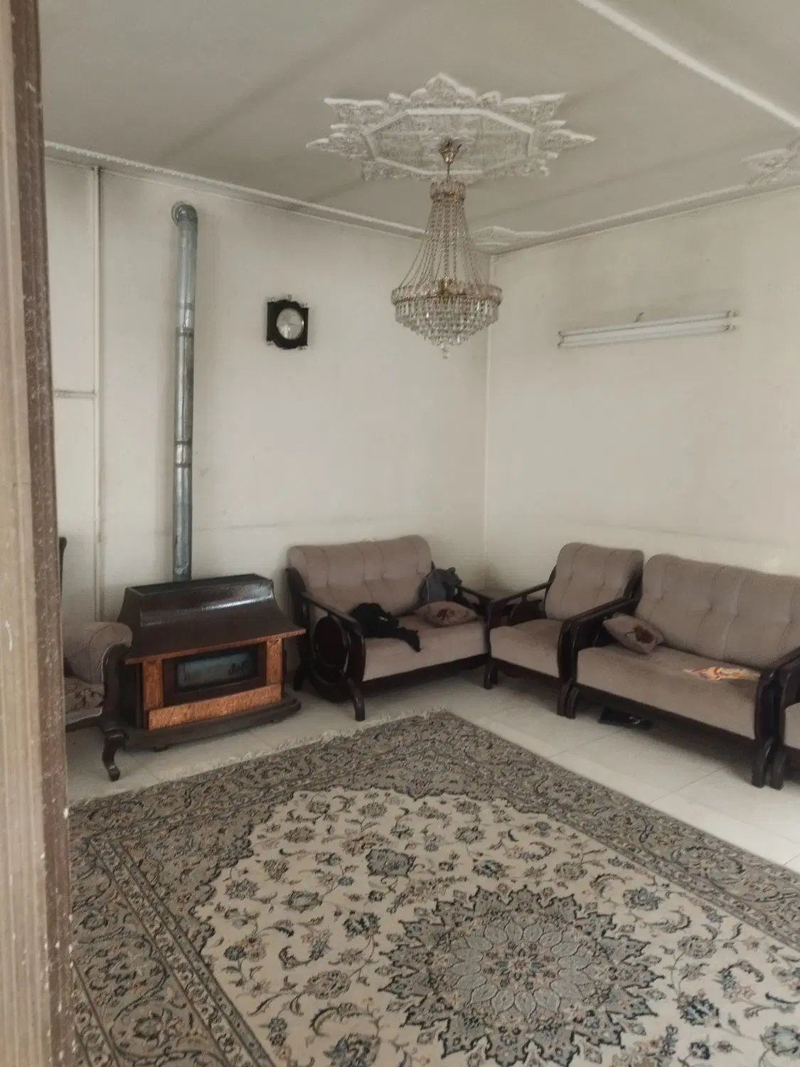 اجاره منزل دربست