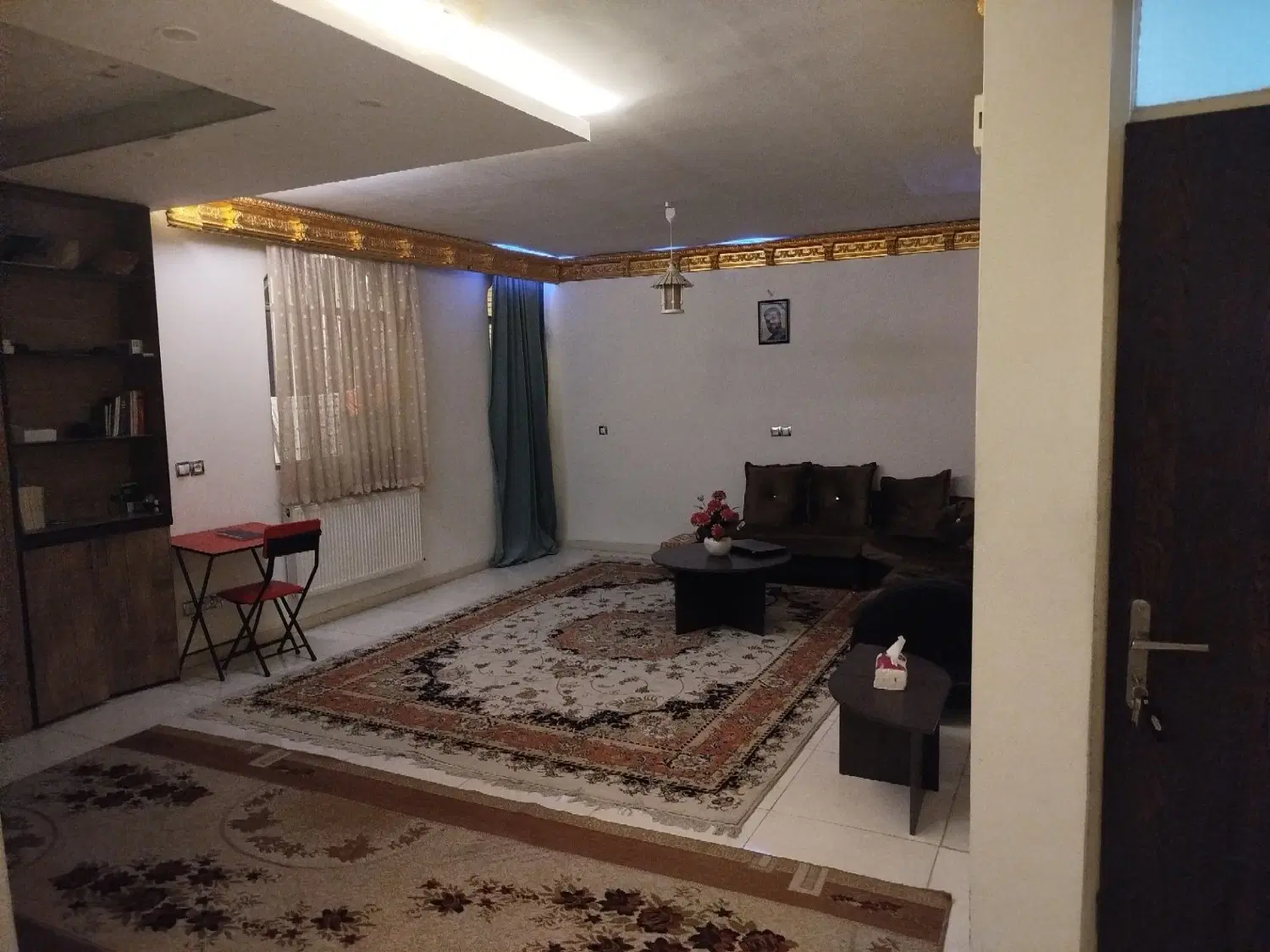 فروش آپارتمان ۶۷ متر