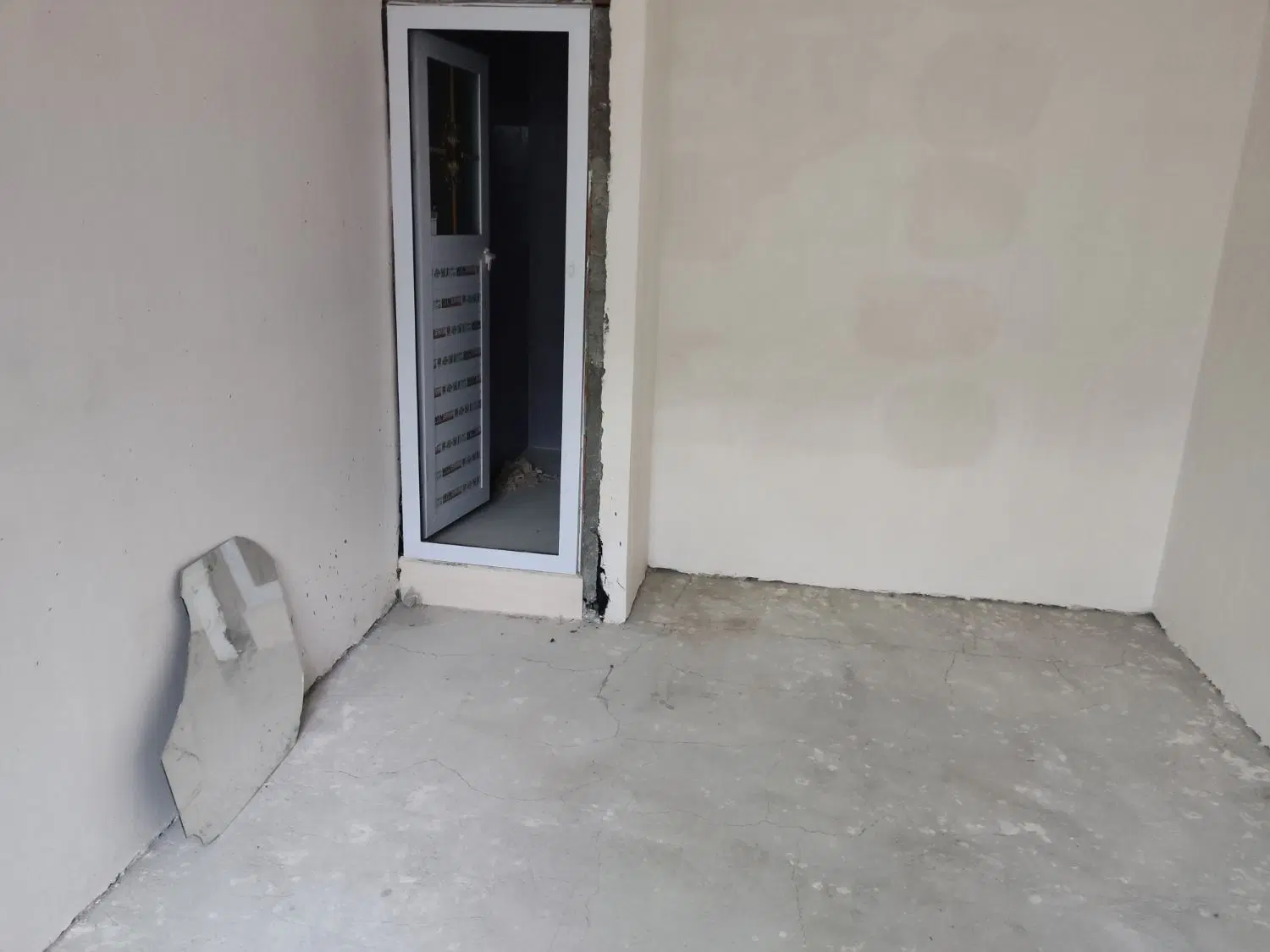 خانه 3 طبقه