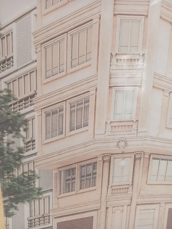 ۱۵۰متر عظیمیه اجاره