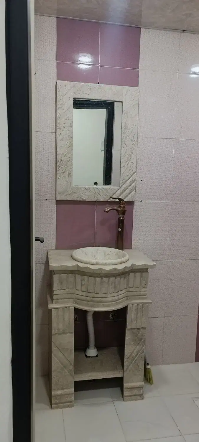 ملک_فروش_دوخواب