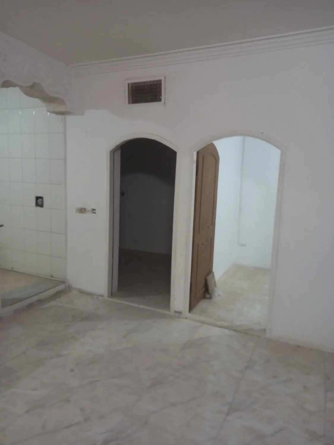 منزل اجاره ای شایسته شهریار