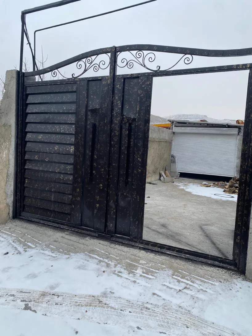 اجاره سالن در ارپادرسی