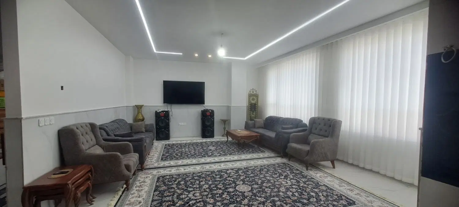 فروش خانه ویلایی۳طبقه