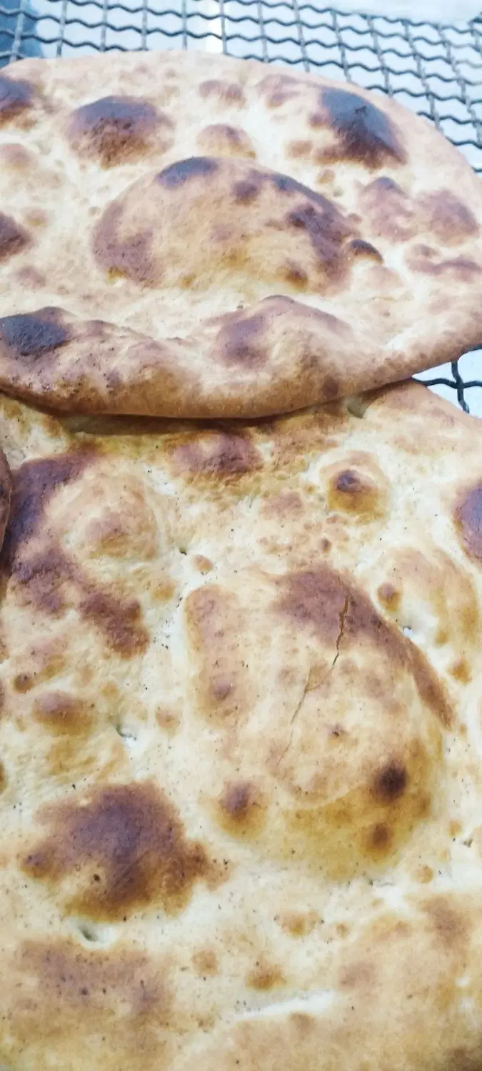 اجاره نان روغنی با سهمیه