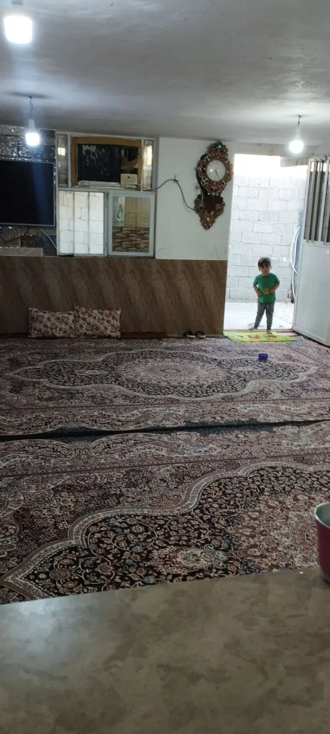 اجاره سوئیت