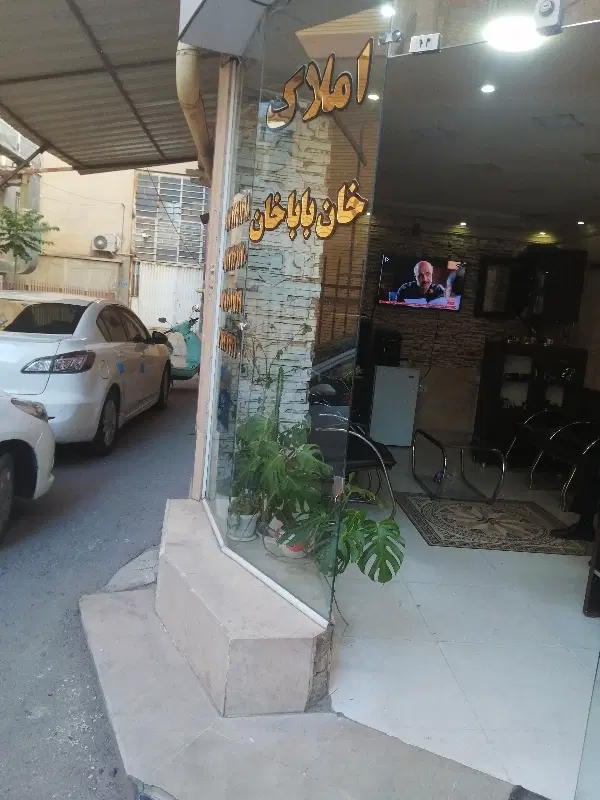 اجاره واخد تجاری مخصوص دندان سازی و شرکت