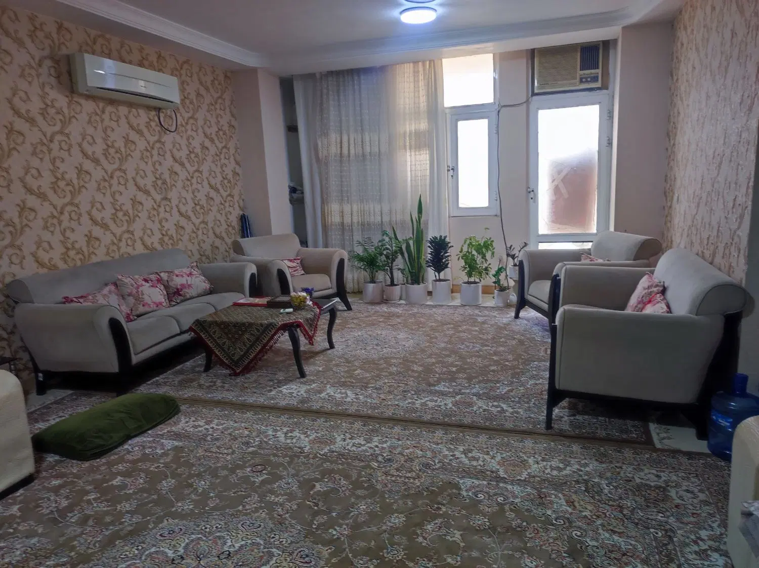 فروش 75متری نبوت