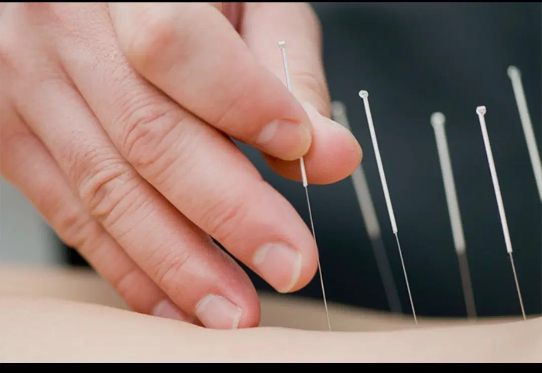 اجاره اتاق در مطب