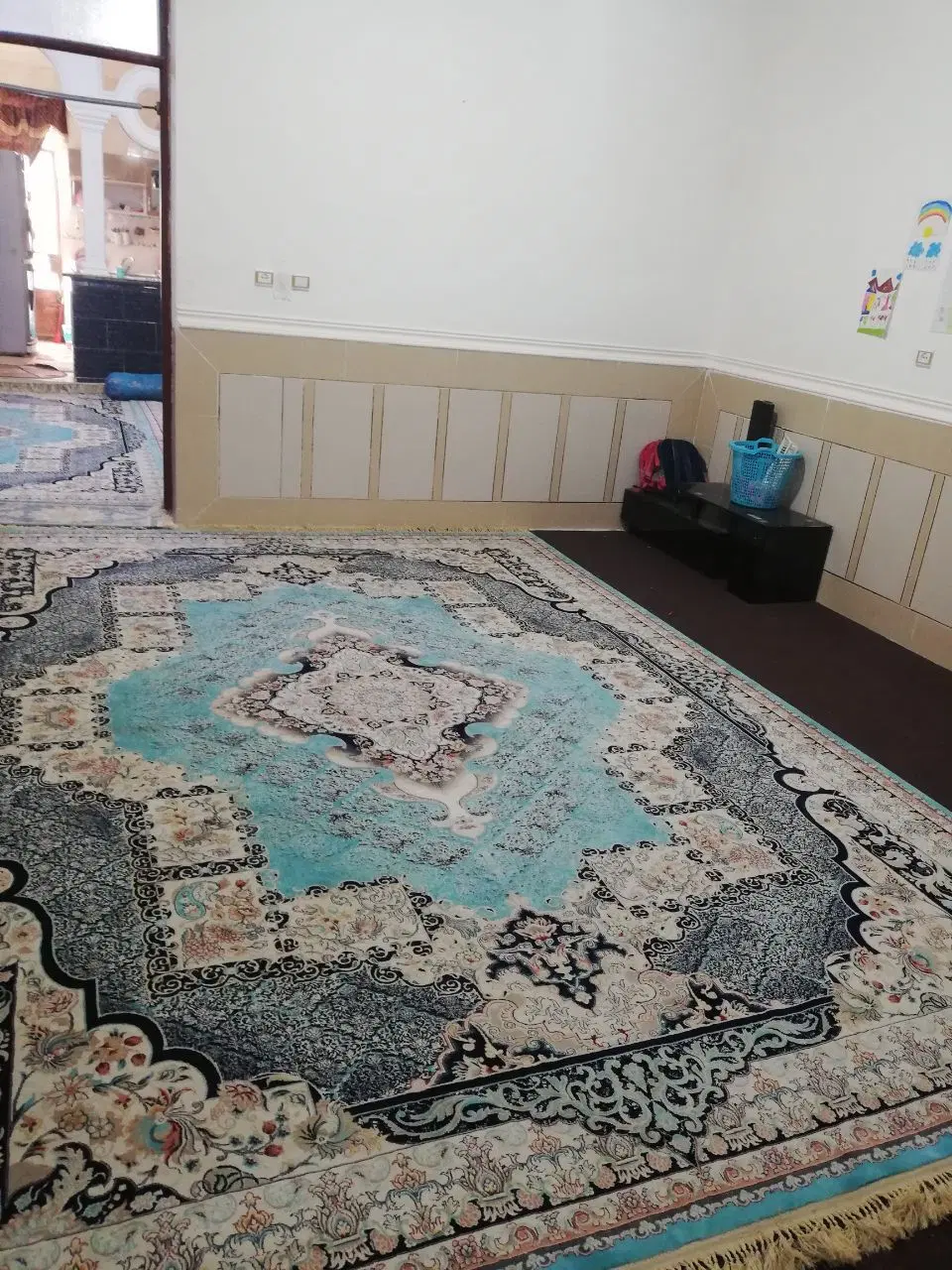 فروش و اجاره منزل ویلایی