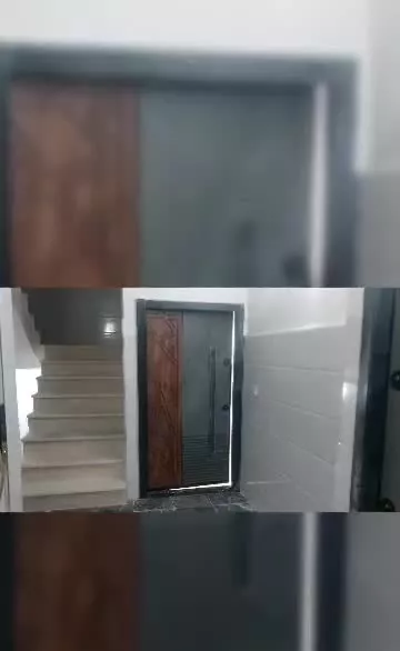 آپارتمان لوکس و فوق العاده