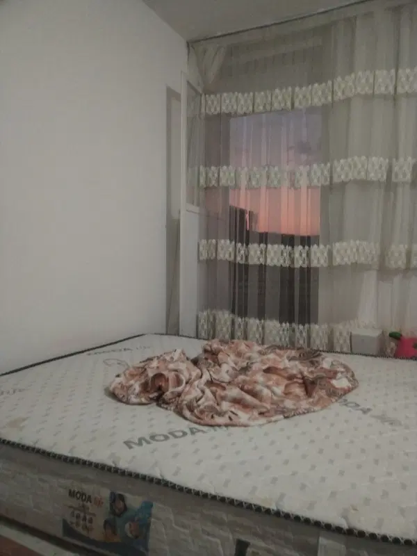خانه اجاره در اسماعیل زاده