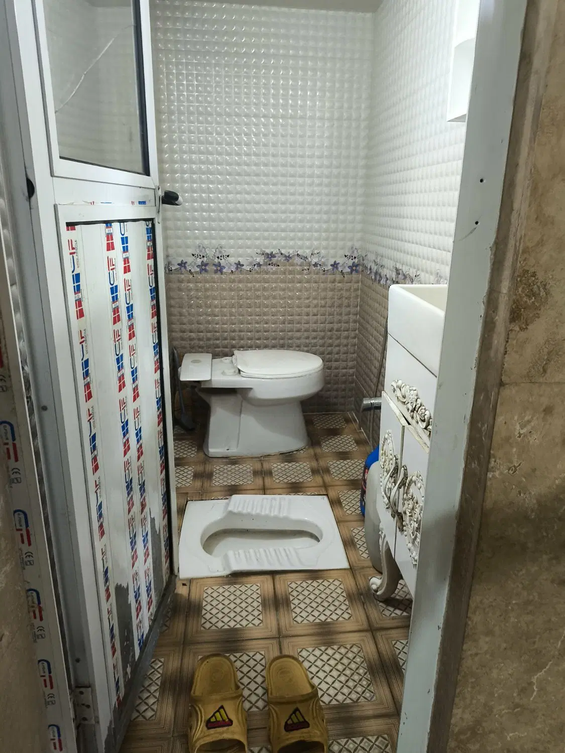اجاره ی سوییت تمیز