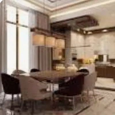 رهن کامل 85 در مرز داران