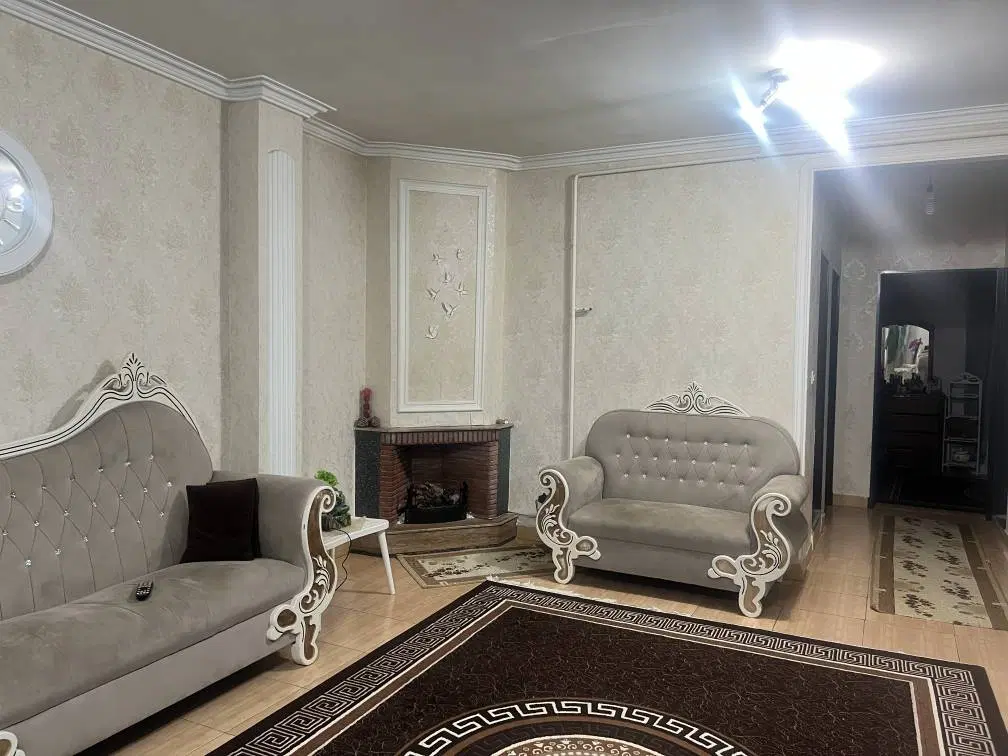 فروش  آپارتمان