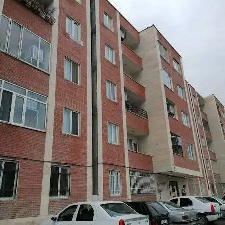 اجاره آپارتمان دوخوابه جهاد نصر