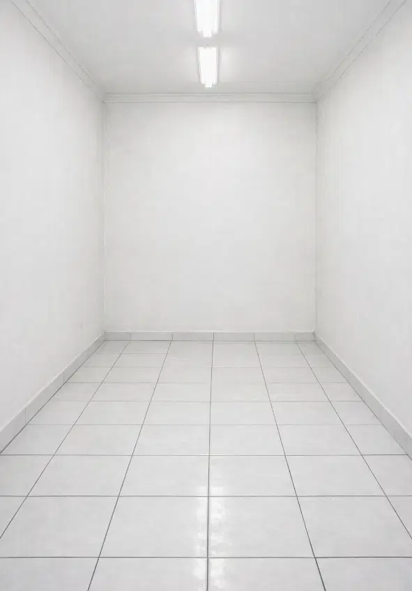 رهن و اجاره مغازه 14متری بر اصلی رجایی پر تردد