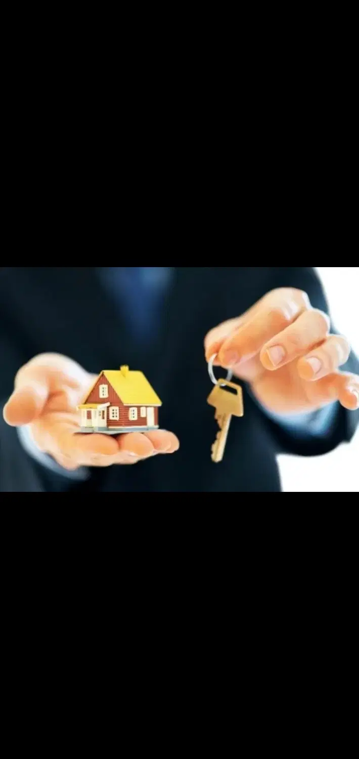 اجاره اپارتمان قیمت مناسب