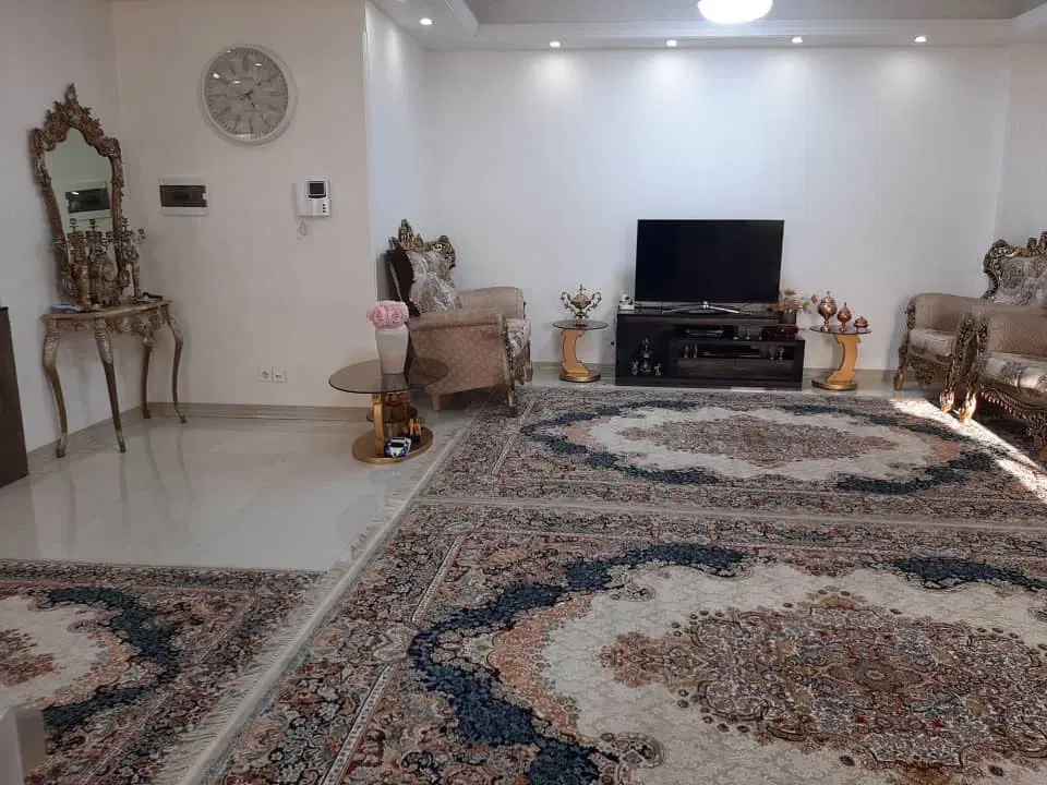 فروش واحد یاس ۱۰