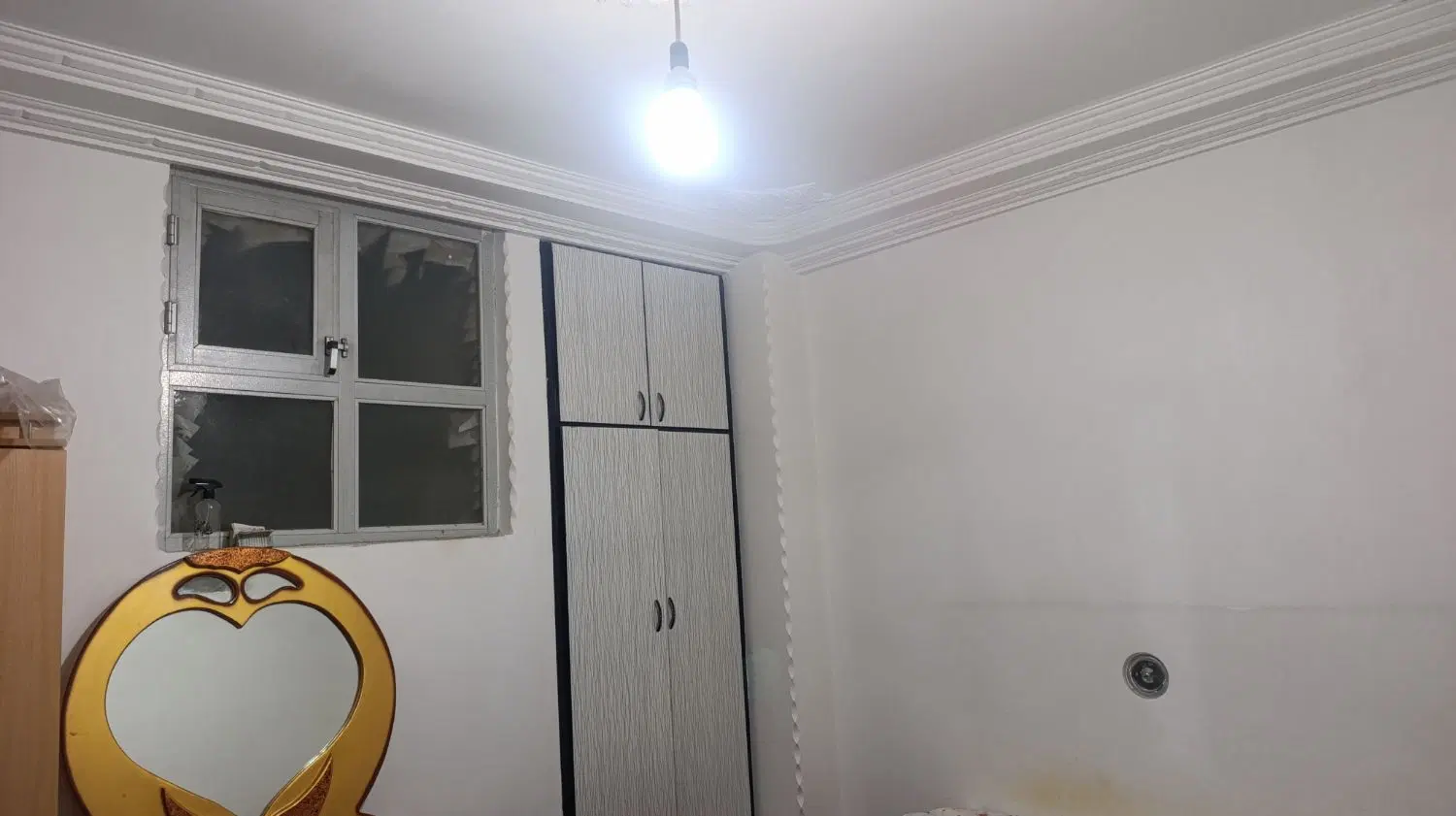 فروش آپارتمان نجف آباد