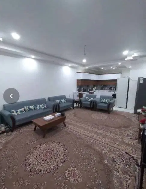 رهن و اجاره_رهن کامل