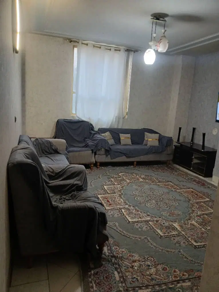 دوطبقه قابل معاوضه