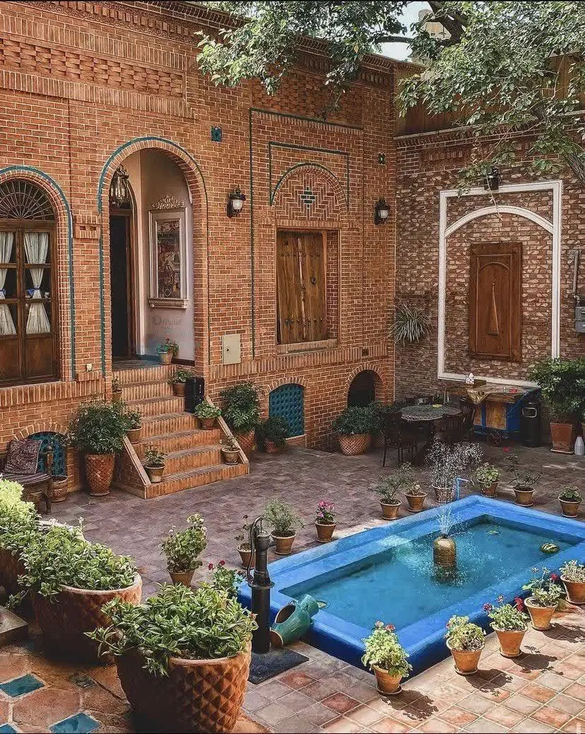 فروش خانه