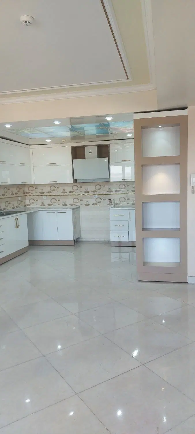 آپارتمان۱۱۰متر،فول نصبیات،شمس تبریزی گرو