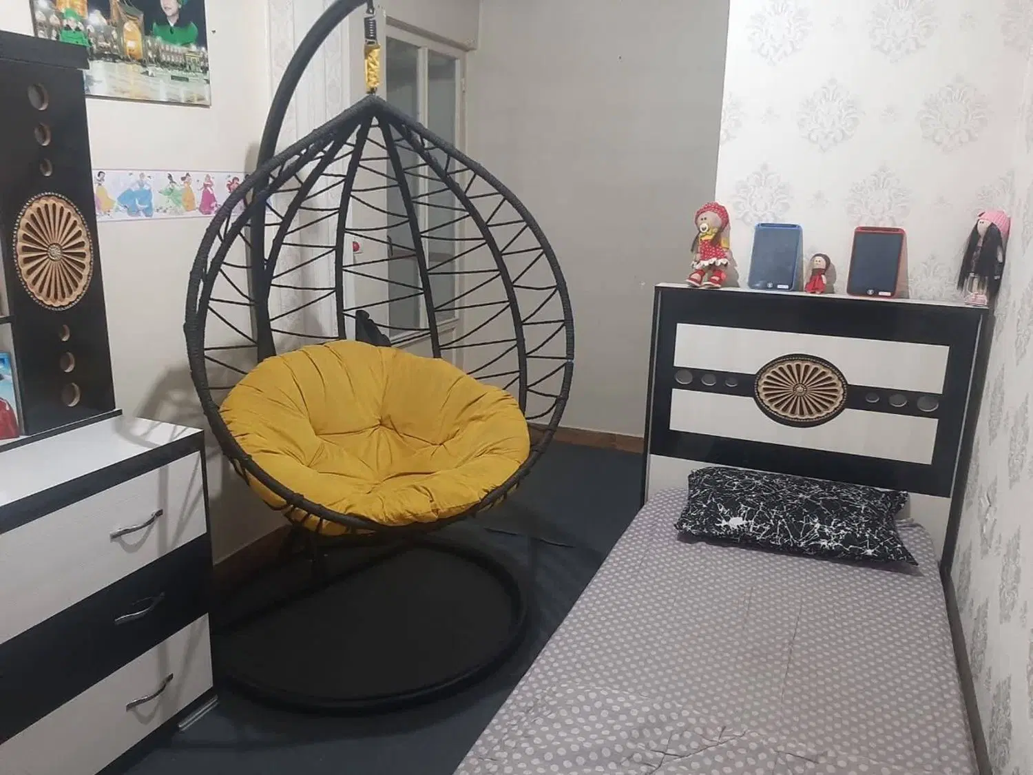 فروش واحد