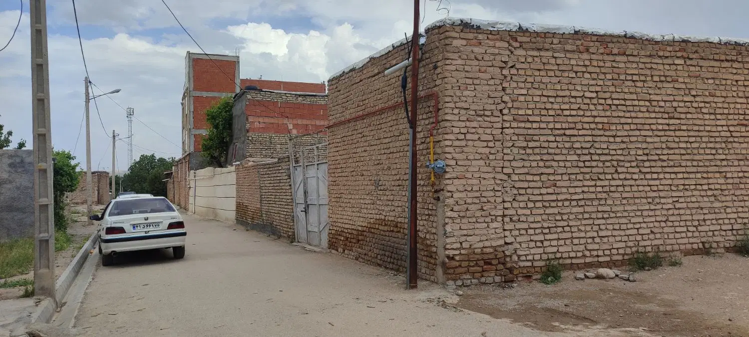 انبار اجاره ای