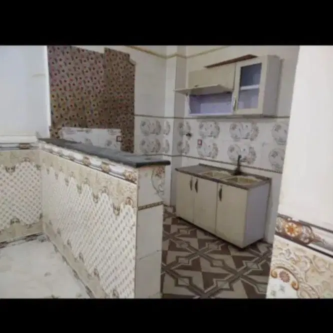 یک باب منزل فروشی