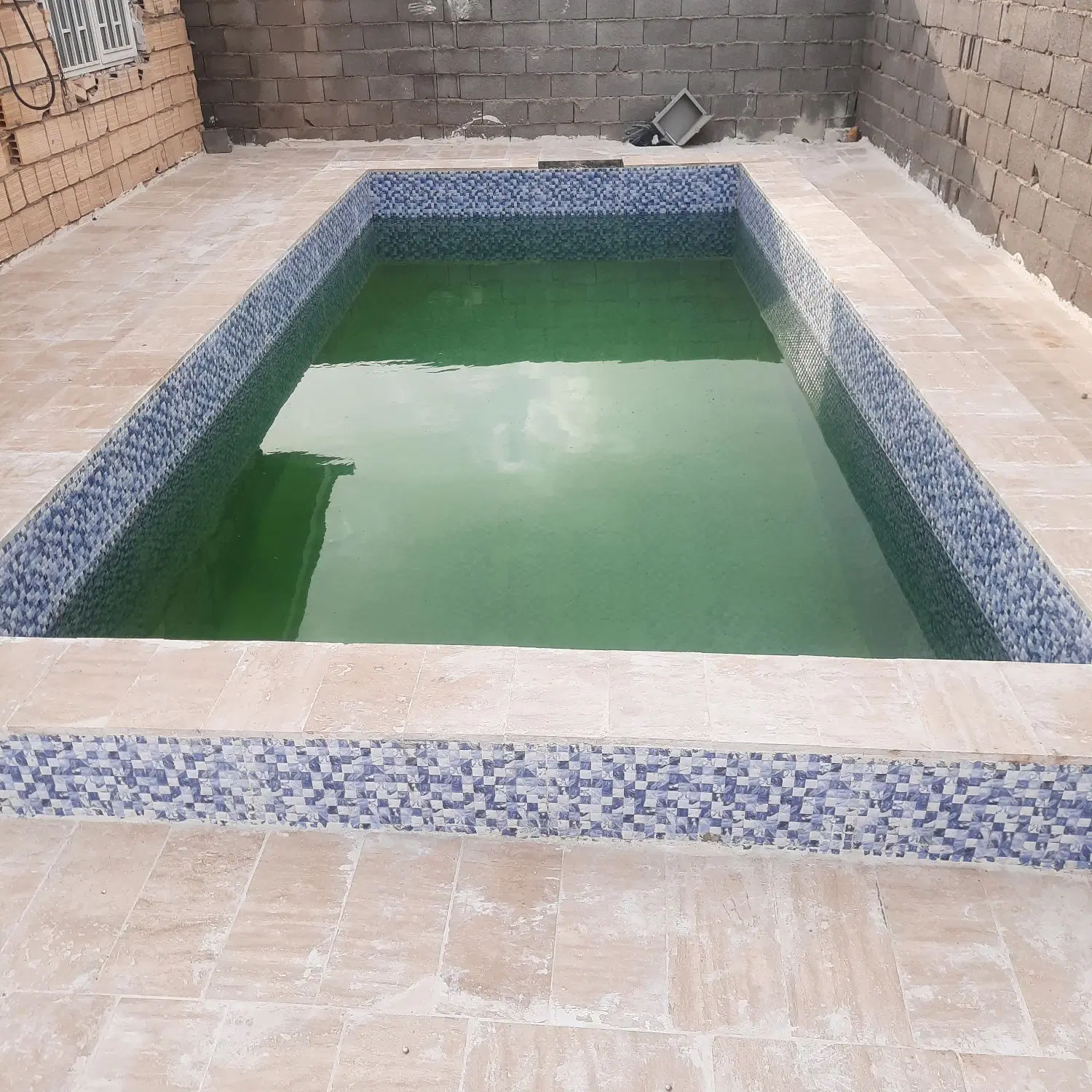 باغ