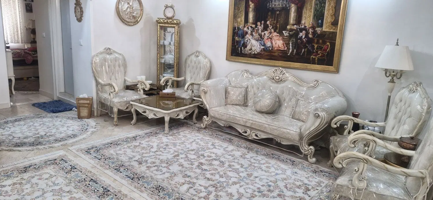 خوش نقشه و شیک
