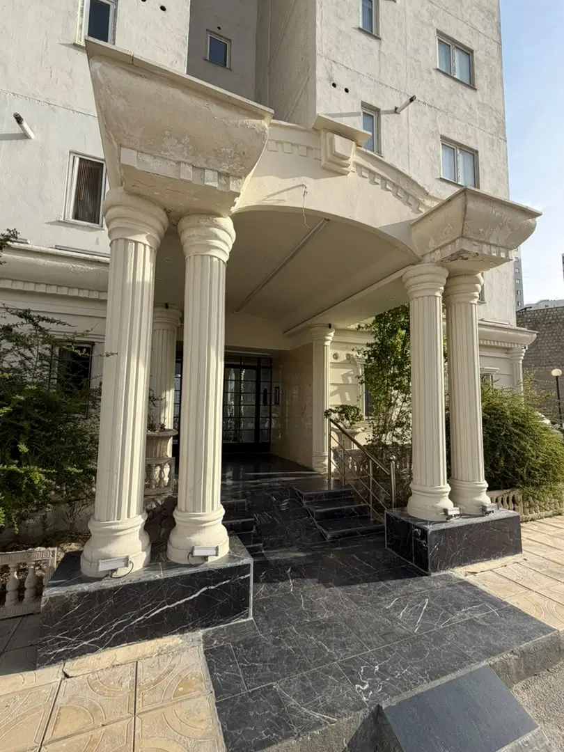 5750متر_تاپ لوکیشن ولنجک_3معبر_تک مالک_سند تک برگ