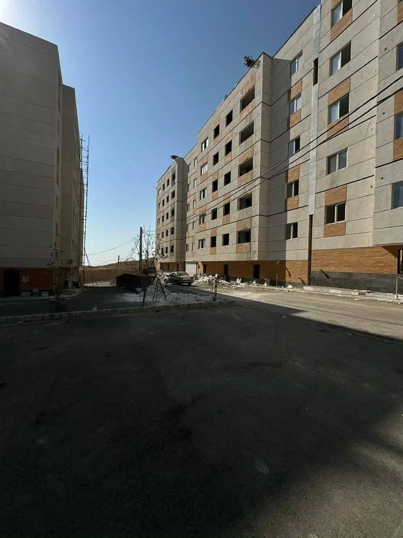 با شرایط منعطف صاحب خانه شوید