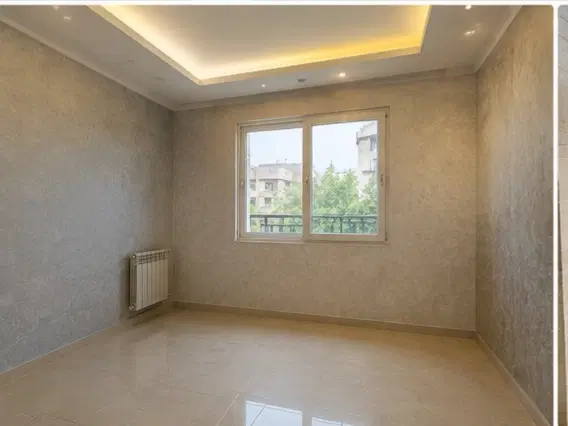 فروش آپارتمان ۵۴ متری