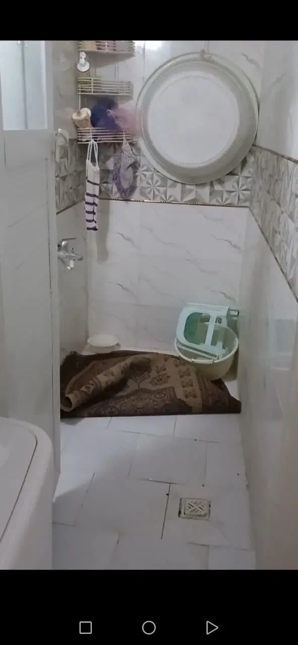 فروش آپارتمان