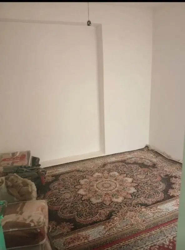 خانه رهن و اجاره شهیاد به مجرد داده میشود