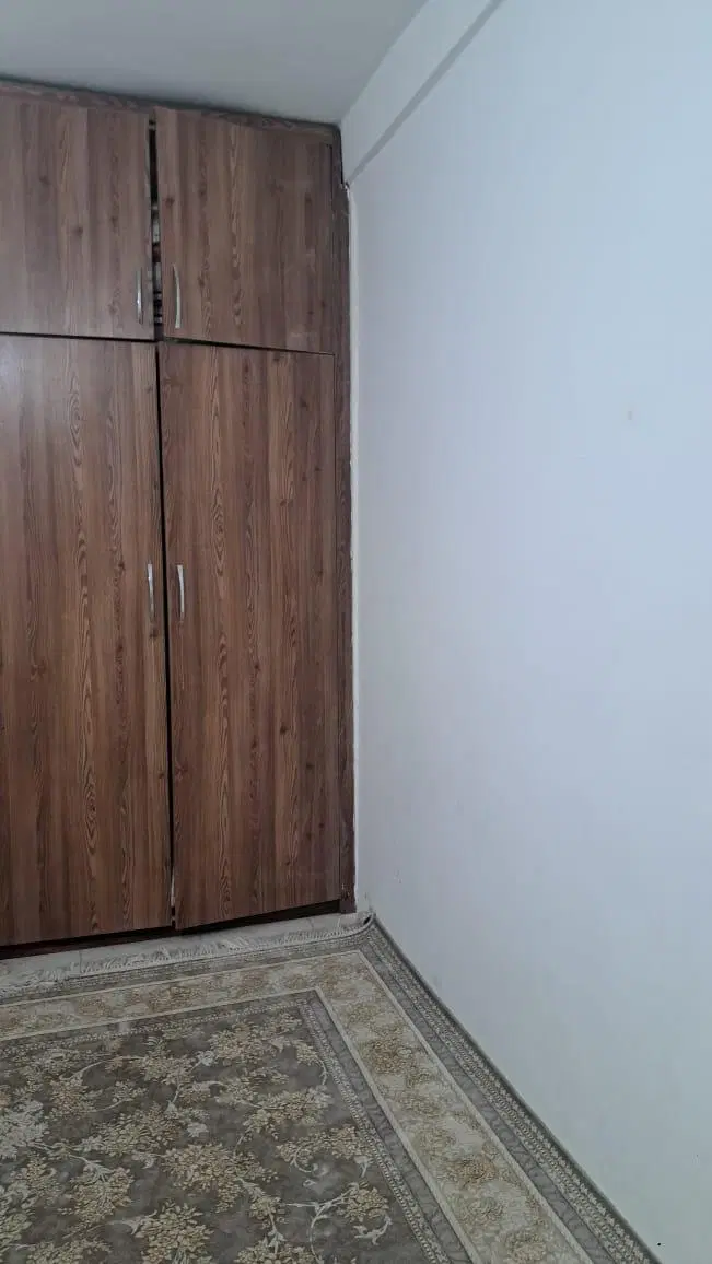 فروش آپارتمان طبقه ۶