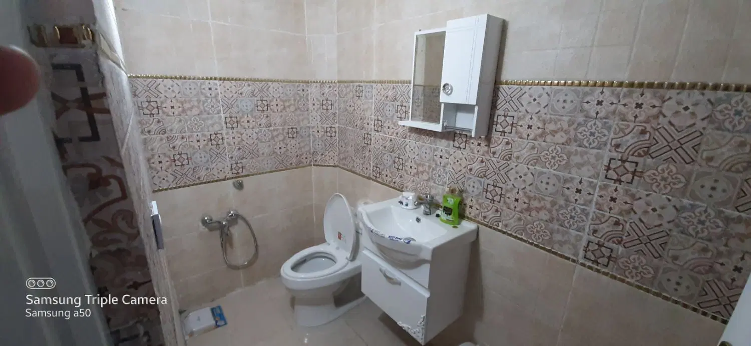 باغ گوهردشت