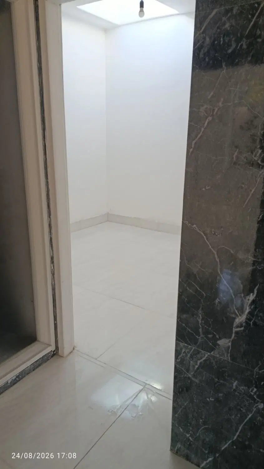خانه ویلایی در جهاد