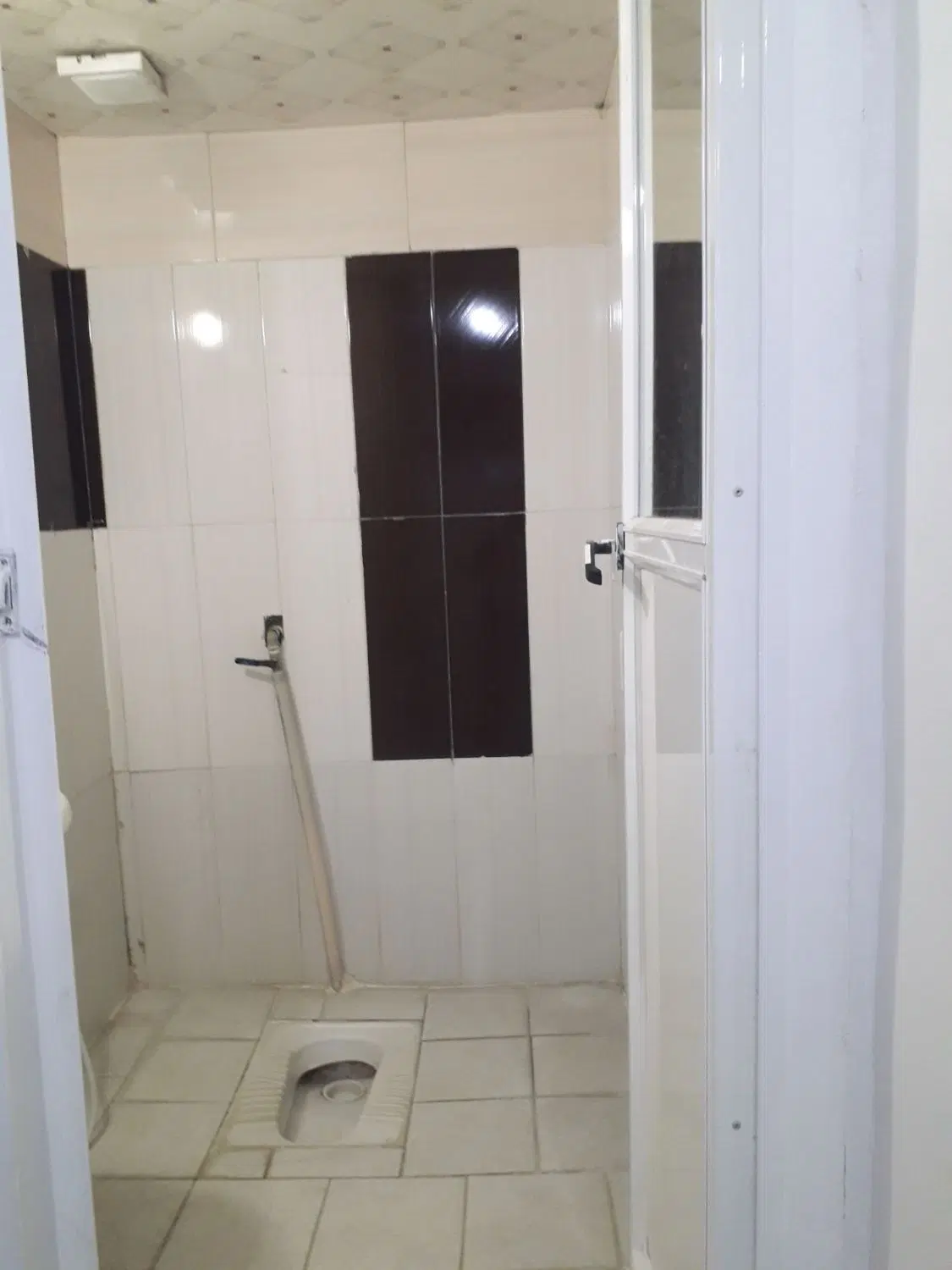 فروش آپارتمان