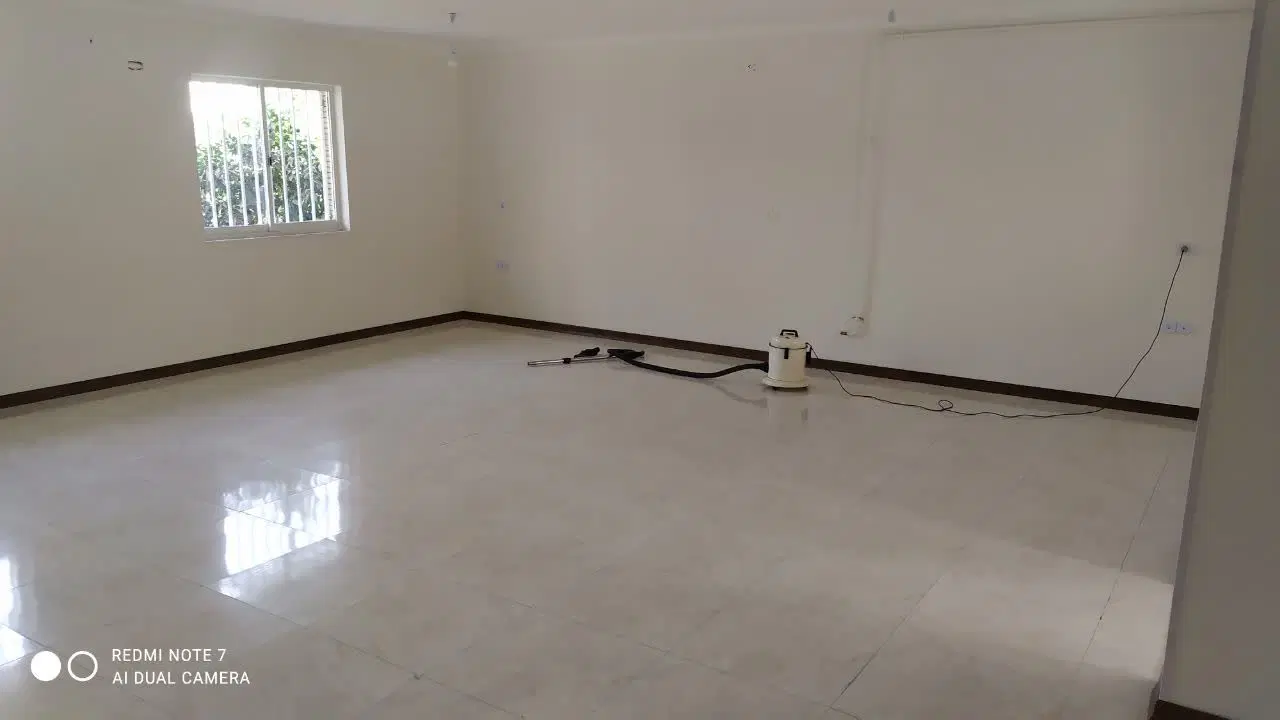 اجاره ۳ واحد ویلایی در سیدین به صورت یکجا و مجزا