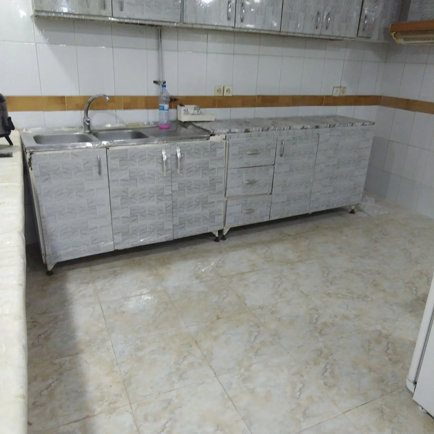 خانه اجاره روستا حیدرآباد( دربست) رهن کامل